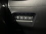 Toyota Aygo X 1.0 VVT-i S-CVT Limited