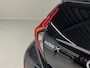 Toyota Aygo X 1.0 VVT-i S-CVT Limited