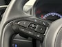 Toyota Aygo X 1.0 VVT-i S-CVT Limited