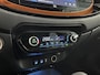 Toyota Aygo X 1.0 VVT-i S-CVT Limited