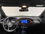 Toyota Aygo X 1.0 VVT-i S-CVT Limited