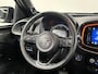 Toyota Aygo X 1.0 VVT-i S-CVT Limited