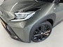Toyota Aygo X 1.0 VVT-i S-CVT Limited