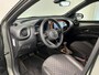 Toyota Aygo X 1.0 VVT-i S-CVT Limited