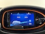 Toyota Aygo X 1.0 VVT-i S-CVT Limited