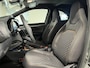 Toyota Aygo X 1.0 VVT-i S-CVT Limited