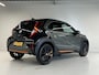Toyota Aygo X 1.0 VVT-i S-CVT Limited