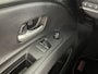 Toyota Aygo X 1.0 VVT-i S-CVT Limited