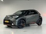 Toyota Aygo X 1.0 VVT-i S-CVT Limited