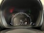 Toyota Aygo X 1.0 VVT-i S-CVT Limited