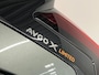 Toyota Aygo X 1.0 VVT-i S-CVT Limited