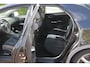 Honda Civic 1.8 Comfort 1E EIGENAAR