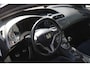 Honda Civic 1.8 Comfort 1E EIGENAAR