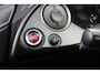 Honda Civic 1.8 Comfort 1E EIGENAAR