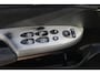 Honda Civic 1.8 Comfort 1E EIGENAAR