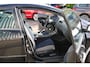 Honda Civic 1.8 Comfort 1E EIGENAAR