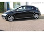 Honda Civic 1.8 Comfort 1E EIGENAAR