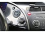 Honda Civic 1.8 Comfort 1E EIGENAAR