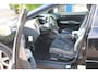 Honda Civic 1.8 Comfort 1E EIGENAAR