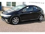 Honda Civic 1.8 Comfort 1E EIGENAAR