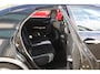 Honda Civic 1.8 Comfort 1E EIGENAAR