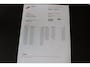 Honda Civic 1.8 Comfort 1E EIGENAAR