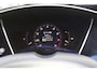 Honda Civic 1.8 Comfort 1E EIGENAAR