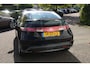 Honda Civic 1.8 Comfort 1E EIGENAAR