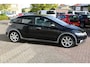 Honda Civic 1.8 Comfort 1E EIGENAAR