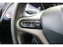 Honda Civic 1.8 Comfort 1E EIGENAAR