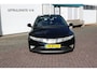 Honda Civic 1.8 Comfort 1E EIGENAAR