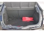 Honda Civic 1.8 Comfort 1E EIGENAAR