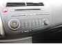 Honda Civic 1.8 Comfort 1E EIGENAAR