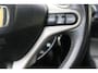 Honda Civic 1.8 Comfort 1E EIGENAAR