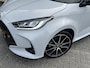 Toyota Yaris 1.5 Hybrid 130 GR SPORT