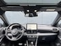 Toyota Yaris 1.5 Hybrid 130 GR SPORT