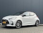 Toyota Yaris 1.5 Hybrid 130 GR SPORT