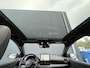 Toyota Yaris 1.5 Hybrid 130 GR SPORT