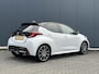 Toyota Yaris 1.5 Hybrid 130 GR SPORT