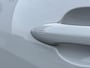 Toyota Yaris 1.5 Hybrid 130 GR SPORT