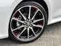 Toyota Yaris 1.5 Hybrid 130 GR SPORT