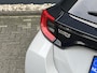 Toyota Yaris 1.5 Hybrid 130 GR SPORT