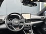 Toyota Yaris 1.5 Hybrid 130 GR SPORT