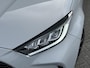 Toyota Yaris 1.5 Hybrid 130 GR SPORT