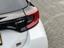 Toyota Yaris 1.5 Hybrid 130 GR SPORT