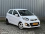 Kia Picanto 1.0 CVVT Comfort Pack | Airco | 5Drs