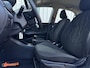 Kia Picanto 1.0 CVVT Comfort Pack | Airco | 5Drs