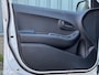 Kia Picanto 1.0 CVVT Comfort Pack | Airco | 5Drs