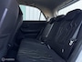 Kia Picanto 1.0 CVVT Comfort Pack | Airco | 5Drs