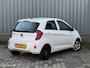 Kia Picanto 1.0 CVVT Comfort Pack | Airco | 5Drs
